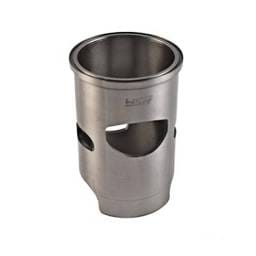 New 82Mm Bore Cylinder Sleeve Compatible With Sea-Doo Spx Gsx Gtx Xp 800Cc Engine By 010-1318