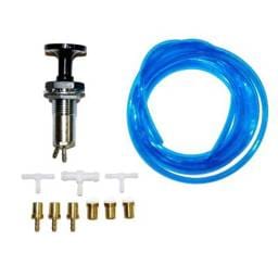 New Triple Primer Kit By 006-505