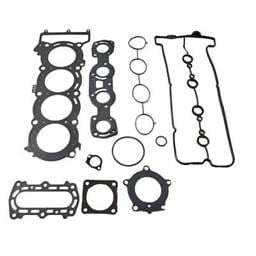 New Top End Gasket Kit Compatible With Yamaha Fzs 1800Cc Fx Sho 1800Cc Fx Cruiser Sho 1800Cc 1800Cc