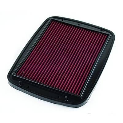 Air Filter For Yamaha Engine OEM Factory Specification Direct Replacement Compatible With Yamaha