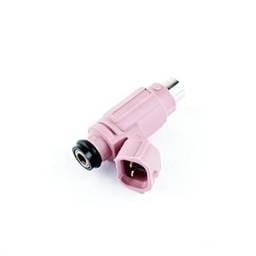 New Fuel Injector Compatible With Yamaha Fx Cruiser Ho Vx Vx Deluxe Sr 230 Sr 210 Vx Sport Sx 230 Ho
