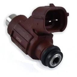 New Fuel Injector Compatible With Yamaha Fx Cruiser Svho Ltd 195S Sx 195 Fx Svho 275Se Gp-R Svho 195