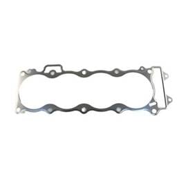 Cylinder Base Gasket Compatible With Kawasaki Ultra 310Lx 310Lx-S 310R 310X 310X Se 300Lx 300X