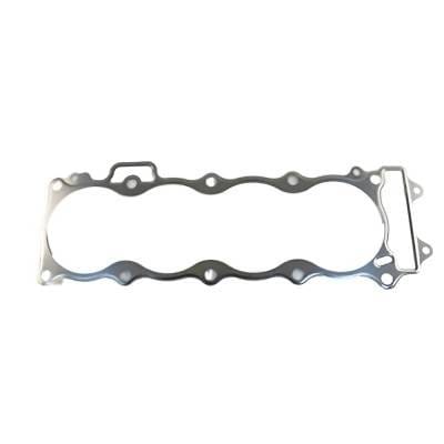 Cylinder Base Gasket Compatible With Kawasaki Ultra 310Lx 310Lx-S 310R 310X 310X Se 300Lx 300X