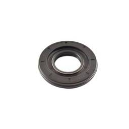 New Crankshaft Oil Seal Compatible With Kawasaki Sx 550Cc Js 440Cc Sx 440Cc Js 550Cc 440-550Cc