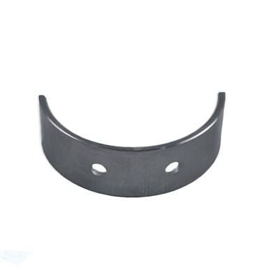 New Upper Main Bearing Compatible With Yamaha 4 Cyl 4 Stroke 150 Hp 4 Cyl Jet 4 Stroke 150 Hp 150 Hp