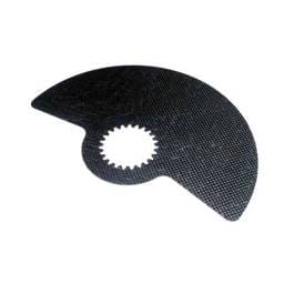 New Carbon Fiber Rotary Valve Compatible With Sea-Doo Gti 720Cc By 006-Rv163