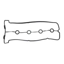 New Valve Cover Gasket Compatible With Yamaha 242 S 1800 Hp 255Xe 1800 Hp 222 Fsh Sport 1800 Hp 222S