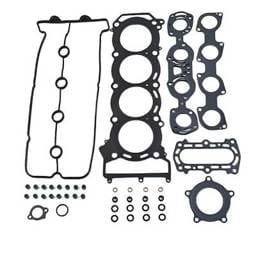 New Top End Gasket Kit Compatible With Yamaha Fx Svho 1800Cc Gp 1800Cc Gp-R 1800Cc Fx Cruiser Svho