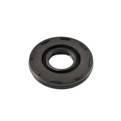 New Crankshaft Oil Seal Compatible With Kawasaki Xi Sport 750Cc Ssxi 750Cc Sx-R 800Cc Ts 650Cc St
