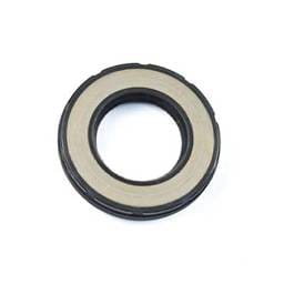 New Jet Pump Oil Seal Compatible With Sea-Doo Speedster 510 1503Cc Utopia Se 430 1503Cc Rxt X 300