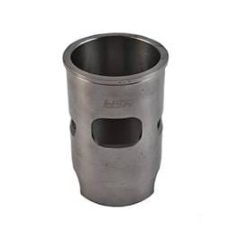 New 81Mm Bore Cylinder Sleeve Compatible With Yamaha Wave Venture Wave Raider 1100Cc Engine By