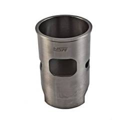 New 84Mm Bore Cylinder Sleeve Compatible With Yamaha Xl Ls Gp 1200Cc Engine By 3234Fa 010-1326-01