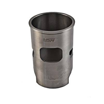 New 84Mm Bore Cylinder Sleeve Compatible With Yamaha Xl Ls Gp 1200Cc Engine By 3234Fa 010-1326-01
