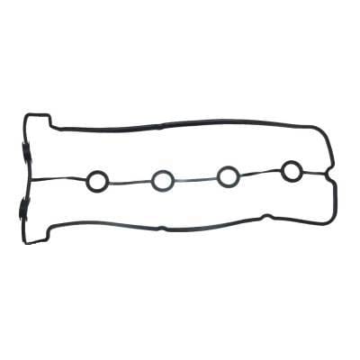 New Valve Cover Gasket Compatible With Yamaha 222S 1900 Hp 222Se 1800 Hp 255 Fsh Sport H 1800 Hp