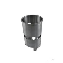 New 80Mm Bore Cylinder Sleeve Compatible With Yamaha Xl Xlt Gp-R Gp 800Cc Engine By 010-1328
