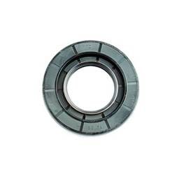 New Crankshaft Oil Seal Compatible With Yamaha 222Xd 1800Cc 195S 1800Cc 212Xe 1800Cc 1800-1900Cc