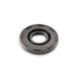 New Crankshaft Oil Seal Compatible With Kawasaki Stx 750Cc Sxi 750Cc Stx Di 1100Cc Xi Sport 750Cc