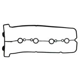 New Valve Cover Gasket Compatible With Yamaha Fx Cruiser Sho 1800 Hp Fzr 1800 Hp Fzs 1800 Hp Fx Sho