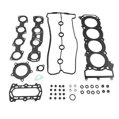 New Top End Gasket Kit Compatible With Yamaha Fzs 1800Cc Fx Sho 1800Cc Fzr 1800Cc Fx Cruiser Sho