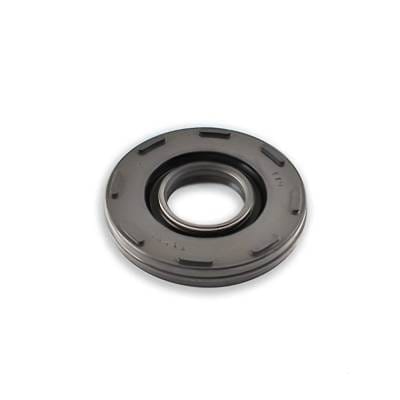New Crankshaft Oil Seal Compatible With Kawasaki St 750Cc Stx 1100Cc Ss 750Cc Sxi Pro 750Cc Zxi