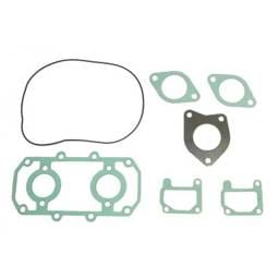 New Engine Install Gasket Kit Compatible With Kawasaki Js 550Cc Sx 550Cc By 007-5012