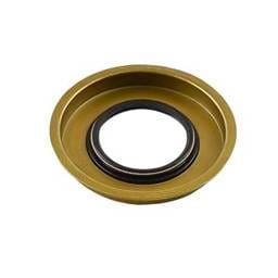 New Crankshaft Oil Seal Compatible With Polaris Sl 700Cc Genesis 1200Cc Sl 900Cc Slh 700Cc Hurricane