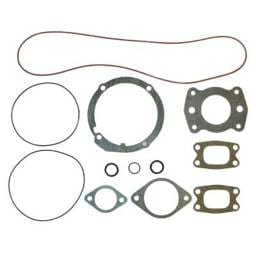 New Engine Install Gasket Kit Compatible With Sea-Doo Gt 580Cc Sp 580Cc Xp 580Cc By 007-5015-01