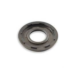 Crankshaft Oil Seal Pto Inner Ptfe Lip Compatible With 2001-2004 Polaris Personal Watercraft Freedom