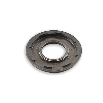 Crankshaft Oil Seal Pto Inner Ptfe Lip Compatible With 2001-2004 Polaris Personal Watercraft Freedom