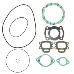 New Engine Install Gasket Kit Compatible With Sea-Doo Gt 580Cc Sp 580Cc Xp 580Cc By 007-5015-02
