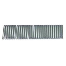 New Needles Bearing Compatible With Mariner Mercury 4 Cyl 3.500 Bore Looper 115 Hp 3 Cyl 3.6255 Bore