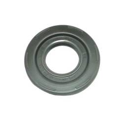 New Crankshaft Oil Seal Compatible With Sea-Doo Sportster Lt 720Cc Explorer 580Cc Xp 650Cc 580-720Cc