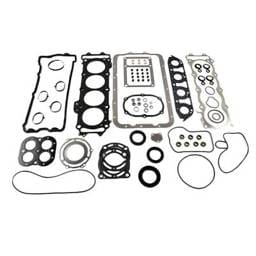 New Complete Gasket Kit Compatible With Kawasaki Ultra 300Lx Ultra 300X 1500Cc Engine By 007-646-02