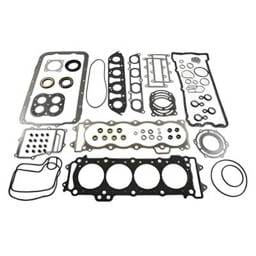 New Complete Gasket Kit Compatible With Kawasaki Ultra 260X Ultra 260Lx Ultra 250X 1500Cc Engine By