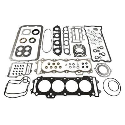 New Complete Gasket Kit Compatible With Kawasaki Ultra 260X Ultra 260Lx Ultra 250X 1500Cc Engine By