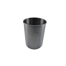 New Cylinder Sleeve Compatible With Kawasaki Ultra 250X Ultra 310X Ultra 260Lx Ultra 300Lx Ultra