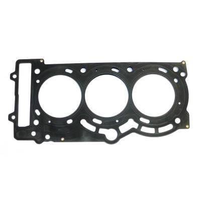 Cylinder Head Gasket Compatible With 2014-2025 Sea-Doo Spark 2Up 3Up Trixx Gti Gts 900Cc Rotax 900