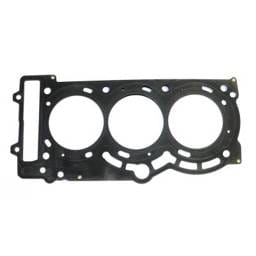 Head Gasket Compatible With 2014-2025 Sea-Doo Spark Gti Gts Can-Am Maverick X3 900Cc Rotax 900 Ace