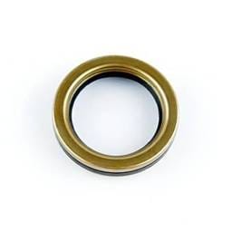 New Jet Pump Oil Seal Compatible With Yamaha 195 Fsh Deluxe 1800 Hp 242 Ltd 1800 Hp 242 Ltd S