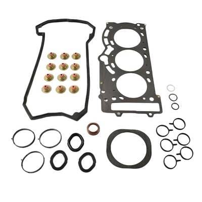New Top End Gasket Kit Compatible With Sea-Doo Spark Trixx 3Up 900Cc Gts Stdr Ho 900Cc Spark Trixx