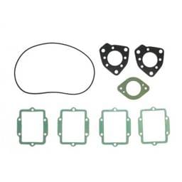 New Engine Install Gasket Kit Compatible With Kawasaki St 750Cc Ss 750Cc Sx 750Cc Ssxi 750Cc Xir