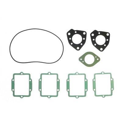 New Engine Install Gasket Kit Compatible With Kawasaki St 750Cc Ss 750Cc Sx 750Cc Ssxi 750Cc Xir