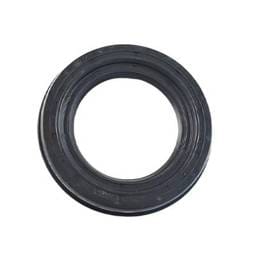 New Crankshaft Oil Seal Compatible With Yamaha Ex Sport 1050Cc 210 Fsh Deluxe 1050Cc Ex 1050Cc Sx