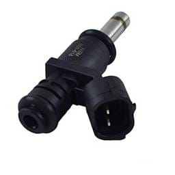 Fuel Injector Compatible With 2014-2023 Sea-Doo Spark 2Up 3Up Trixx And 2017-2022 Gti 90 Gts 90