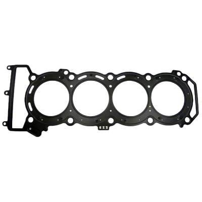 New Head Gasket Compatible With Yamaha 242 S E-Series Fx Cruiser Sho 212 Ltd S 212 X Fzs 242 Ltd S