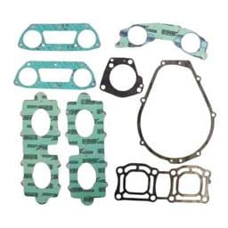 New Engine Install Gasket Kit Compatible With Yamaha Wave Blaster 700 Hp Wave Raider 700 Hp Xl 700