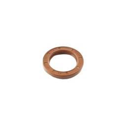 New Crankshaft Oil Seal Compatible With Sea-Doo Spark 3Up Ho 900Cc Gts P Stdr 90 900Cc Gti Std 90