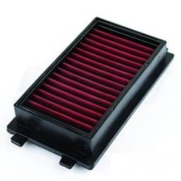 Air Filter Yamaha Factory Filter Media OEM Dimensions Direct Replacement Compatible With Yamaha