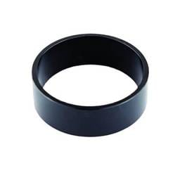 New Ribbon Remover Compatible With Yamaha Ar 190 1800 Hp 212 Ltd 1800 Hp Vxs 1800 Hp 2011-2012,2016